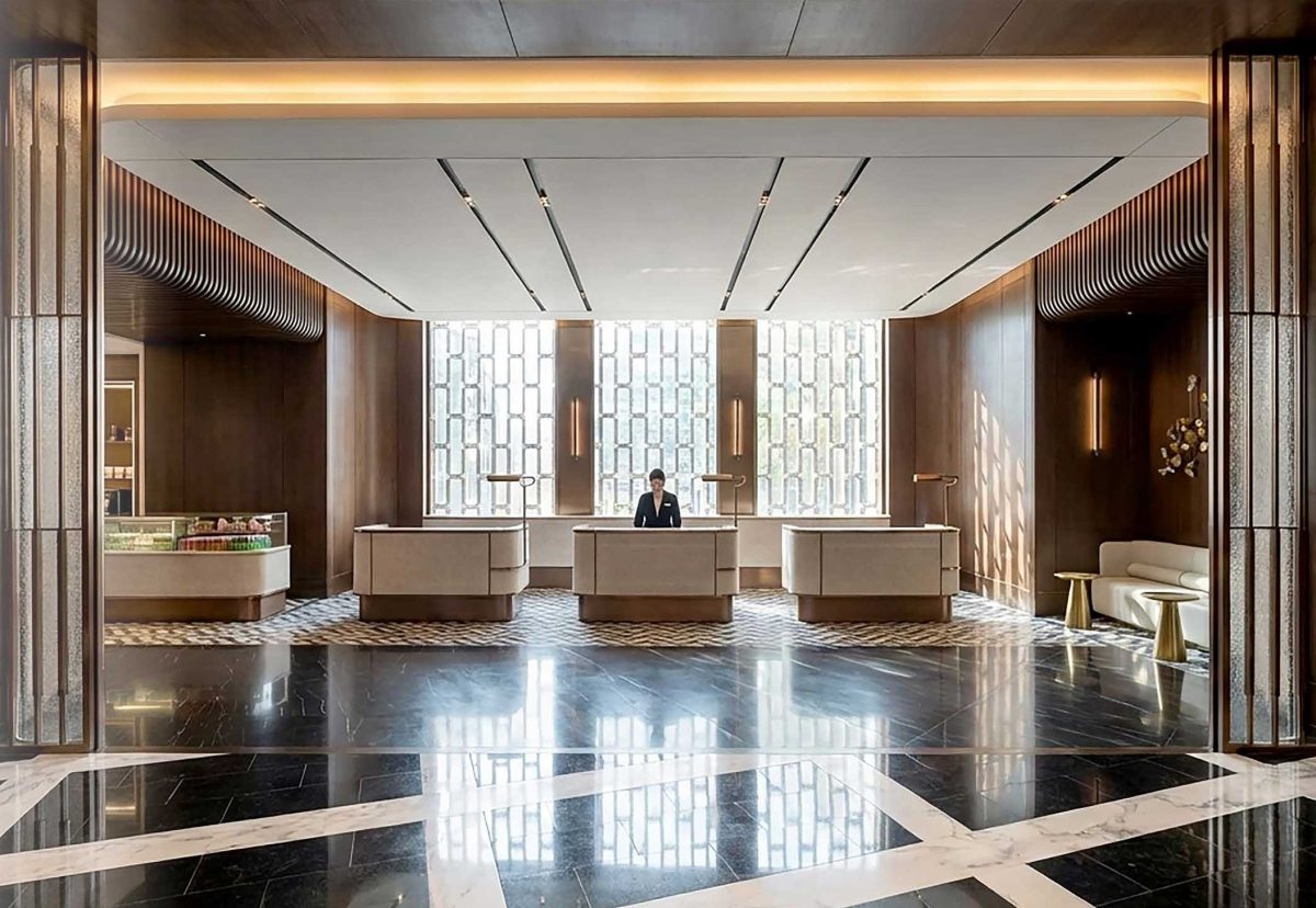 RWS-Hotel-Michael-1-copy
