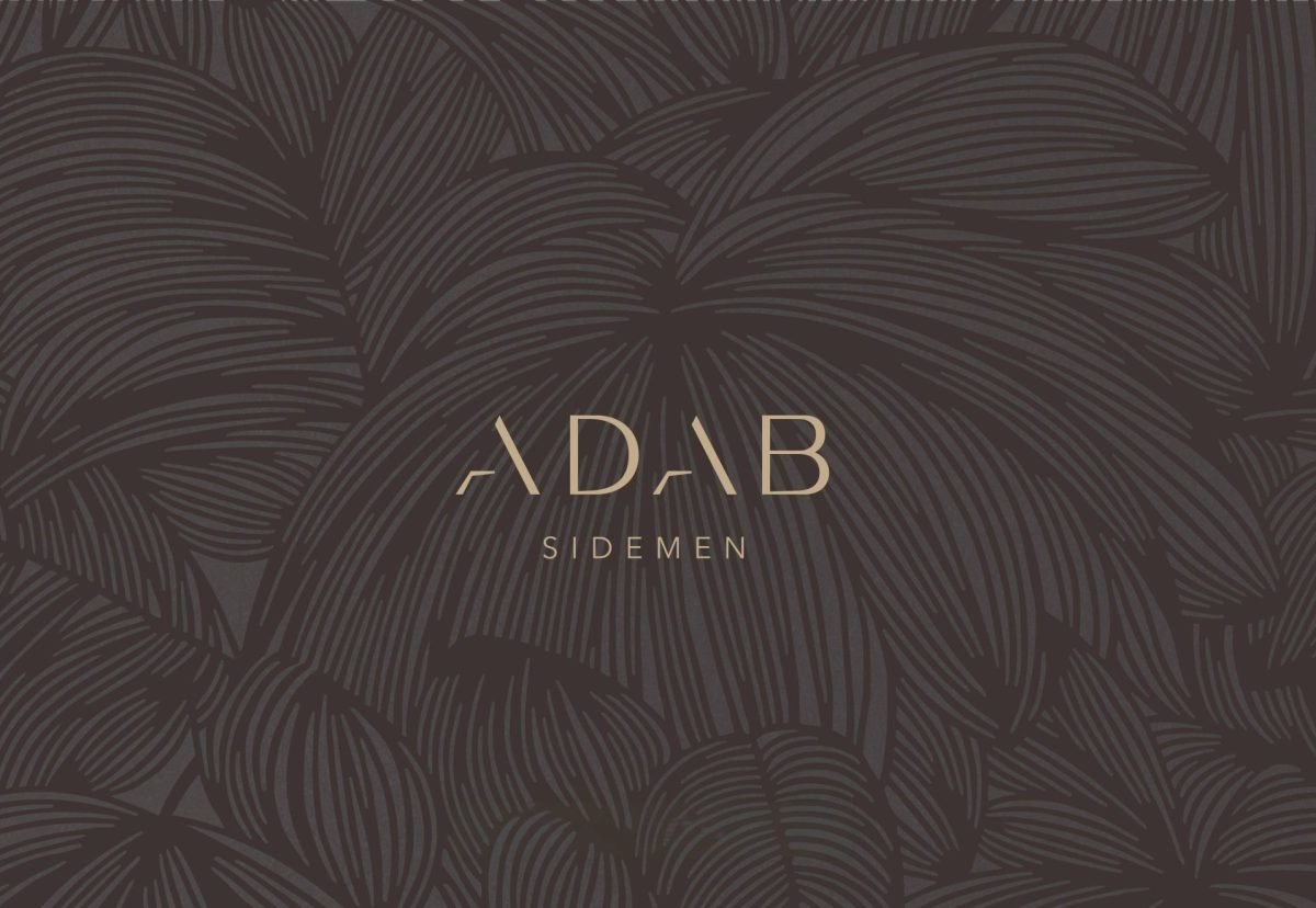 adab_sideman_brandbook_